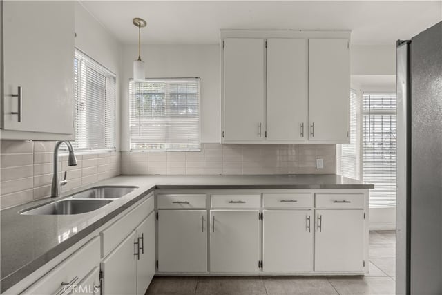 154 E 82nd Place, Los Angeles, CA 90003 — photo 16 of 24