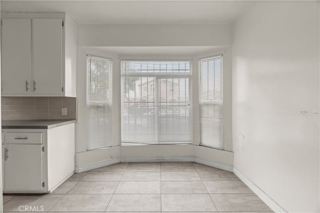 154 E 82nd Place, Los Angeles, CA 90003 — photo 17 of 24