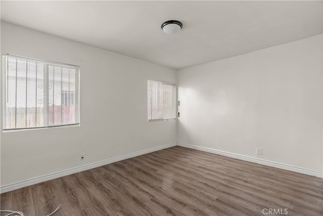 154 E 82nd Place, Los Angeles, CA 90003 — photo 20 of 24