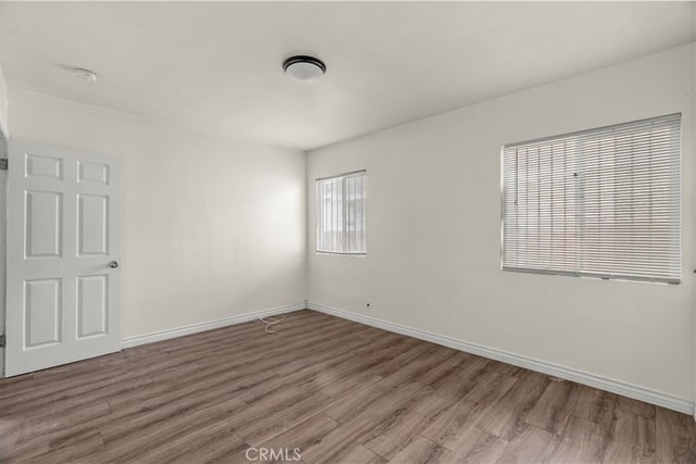 154 E 82nd Place, Los Angeles, CA 90003 — photo 21 of 24