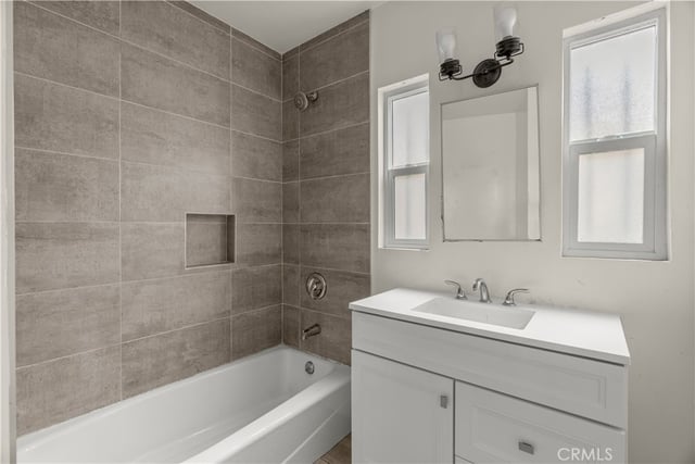 154 E 82nd Place, Los Angeles, CA 90003 — photo 24 of 24