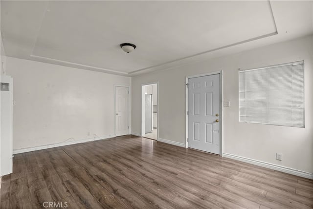 154 E 82nd Place, Los Angeles, CA 90003 — photo 9 of 24
