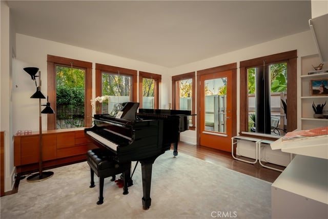 542 Altair Place, Venice, CA 90291 — photo 10 of 50