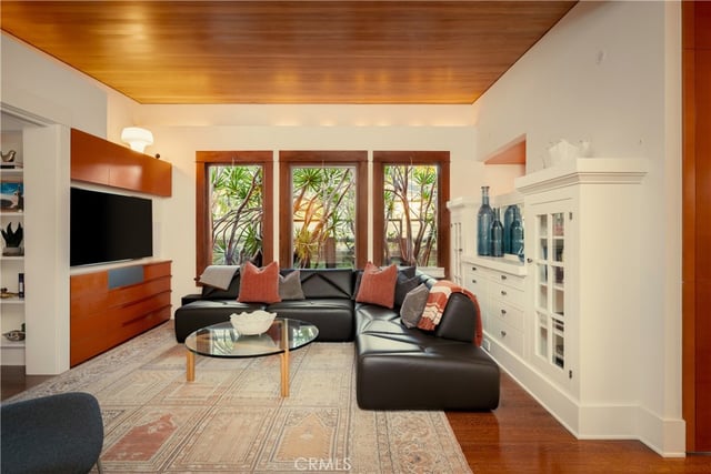 542 Altair Place, Venice, CA 90291 — photo 12 of 50