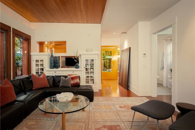 542 Altair Place, Venice, CA 90291 — photo 13 of 50