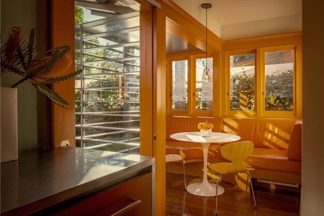542 Altair Place, Venice, CA 90291 — photo 18 of 50