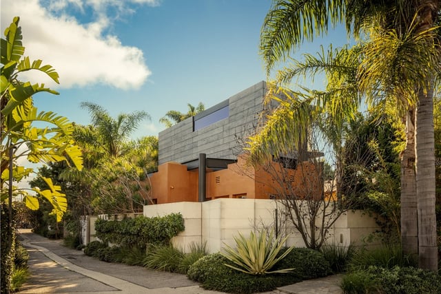 542 Altair Place, Venice, CA 90291 — photo 2 of 50