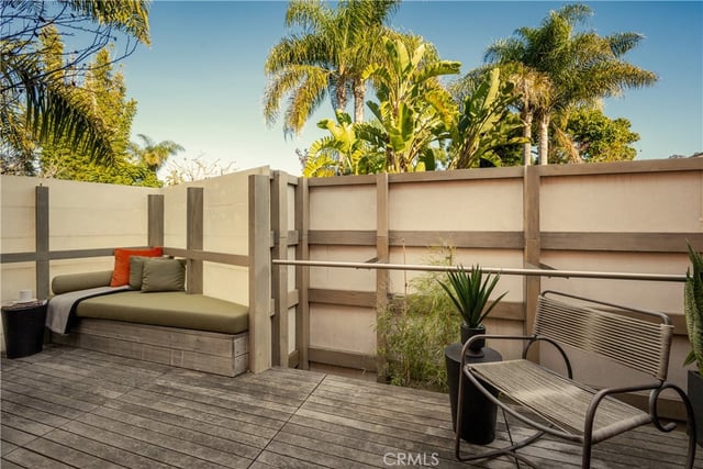 542 Altair Place, Venice, CA 90291 — photo 23 of 50