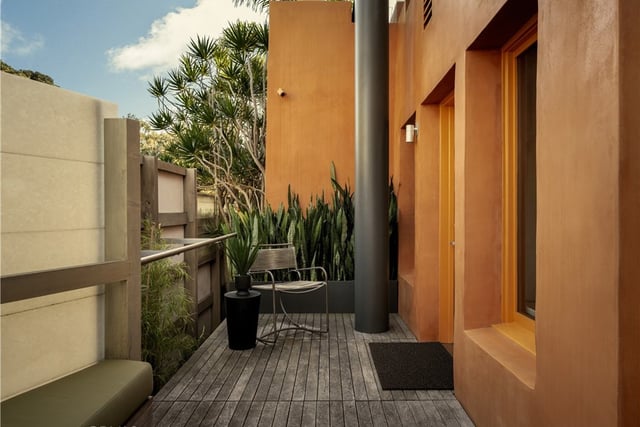 542 Altair Place, Venice, CA 90291 — photo 25 of 50