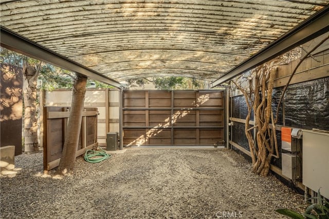 542 Altair Place, Venice, CA 90291 — photo 27 of 50