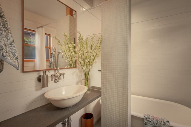 542 Altair Place, Venice, CA 90291 — photo 29 of 50