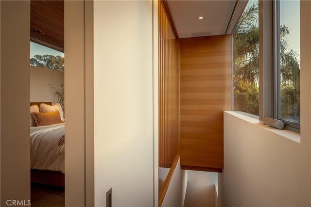 542 Altair Place, Venice, CA 90291 — photo 31 of 50