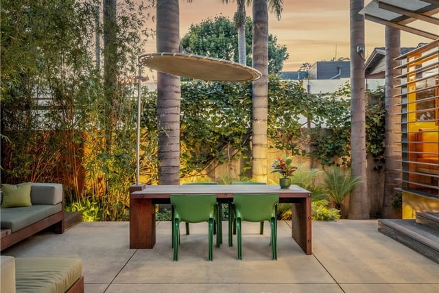 542 Altair Place, Venice, CA 90291 — photo 38 of 50