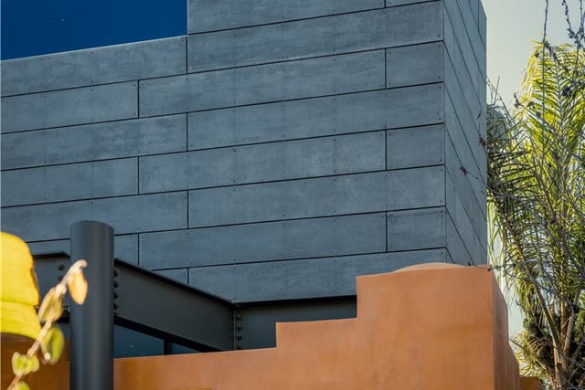 542 Altair Place, Venice, CA 90291 — photo 4 of 50