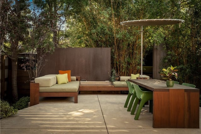 542 Altair Place, Venice, CA 90291 — photo 44 of 50
