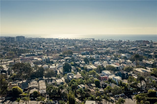 542 Altair Place, Venice, CA 90291 — photo 50 of 50