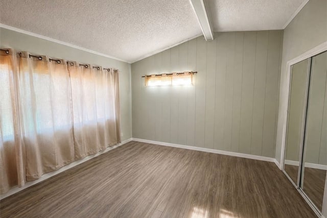 18540 Soledad Canyon Rd 27, Canyon Country, CA 91351 — photo 12 of 47