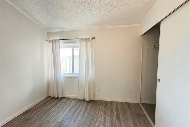 18540 Soledad Canyon Rd 27, Canyon Country, CA 91351 — photo 13 of 47