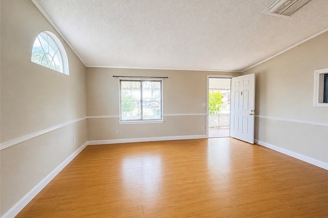 18540 Soledad Canyon Rd 27, Canyon Country, CA 91351 — photo 4 of 47