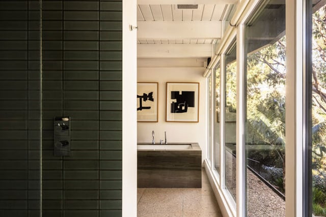 2179 Mandeville Canyon Road, Los Angeles, CA 90049 — photo 18 of 24