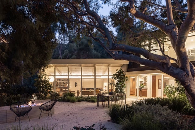 2179 Mandeville Canyon Road, Los Angeles, CA 90049 — photo 24 of 24