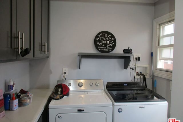1829 W 84th Place, Los Angeles, CA 90047 — photo 14 of 36