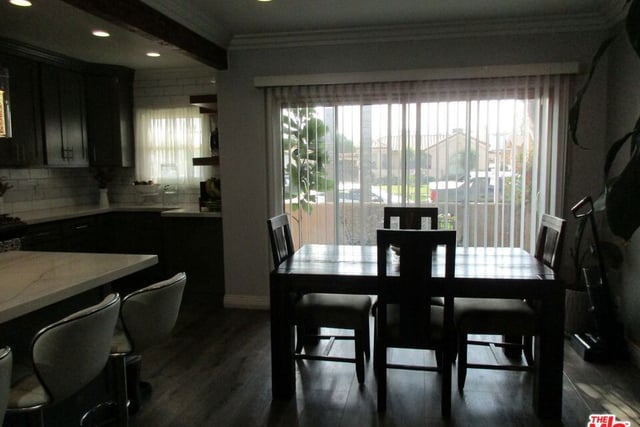 1829 W 84th Place, Los Angeles, CA 90047 — photo 16 of 36