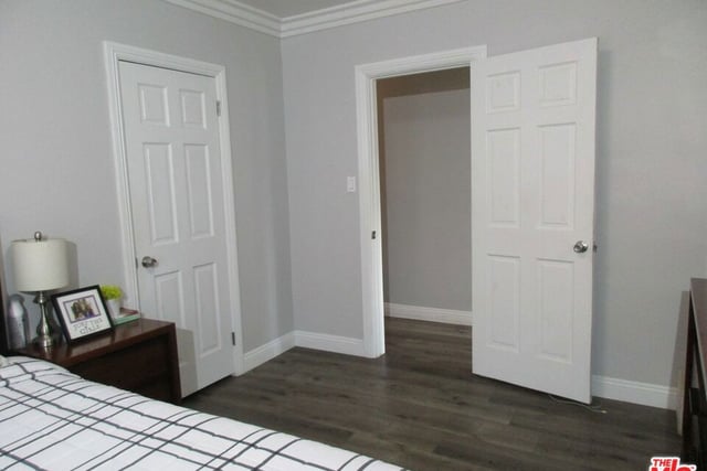 1829 W 84th Place, Los Angeles, CA 90047 — photo 19 of 36