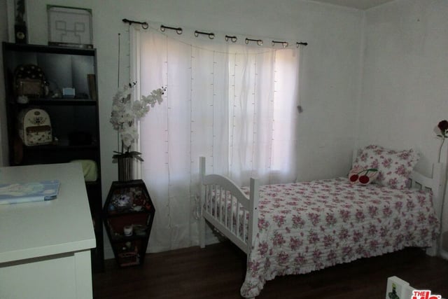 1829 W 84th Place, Los Angeles, CA 90047 — photo 20 of 36