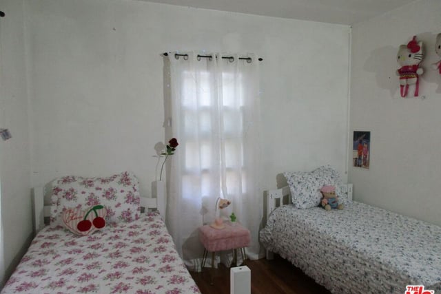 1829 W 84th Place, Los Angeles, CA 90047 — photo 21 of 36
