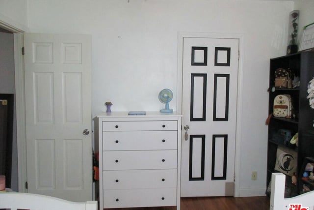 1829 W 84th Place, Los Angeles, CA 90047 — photo 22 of 36