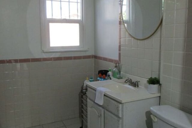 1829 W 84th Place, Los Angeles, CA 90047 — photo 23 of 36