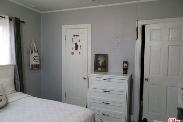1829 W 84th Place, Los Angeles, CA 90047 — photo 26 of 36