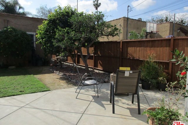 1829 W 84th Place, Los Angeles, CA 90047 — photo 35 of 36