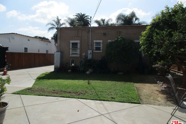 1829 W 84th Place, Los Angeles, CA 90047 — photo 36 of 36