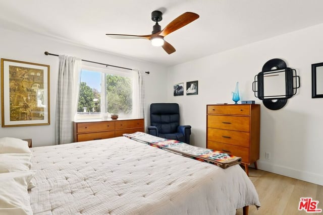 11813 Runnymede Street 36, North Hollywood, CA 91605 — photo 11 of 24