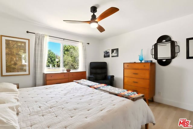 11813 Runnymede Street 36, North Hollywood, CA 91605 — photo 15 of 24