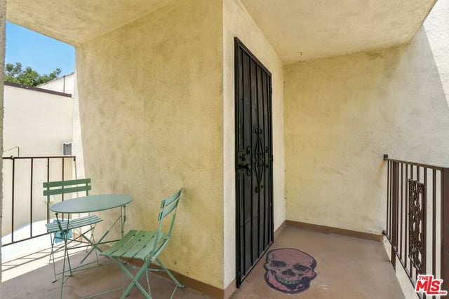 11813 Runnymede Street 36, North Hollywood, CA 91605 — photo 18 of 24