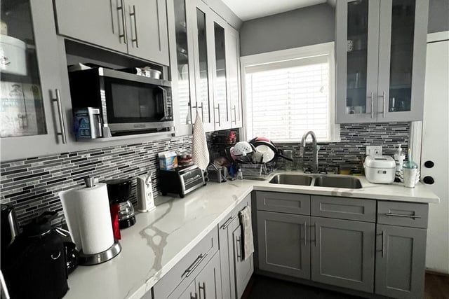 940 W Brazil, Compton, CA 90220 — photo 11 of 11