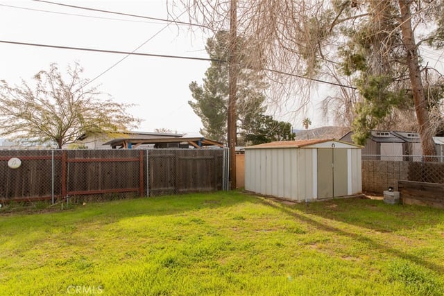38990 Juniper Tree, Palmdale, CA 93551 — photo 12 of 34