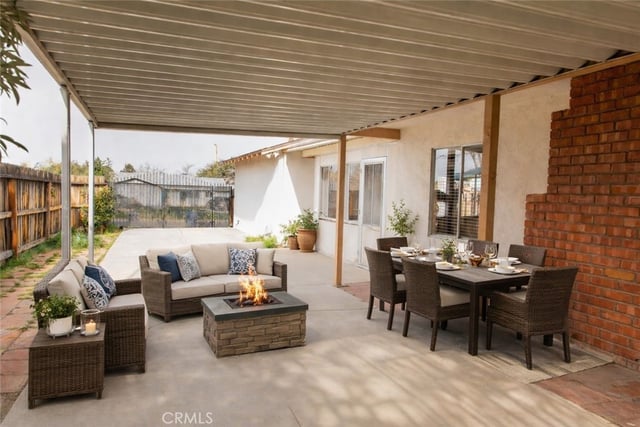 38990 Juniper Tree, Palmdale, CA 93551 — photo 14 of 34