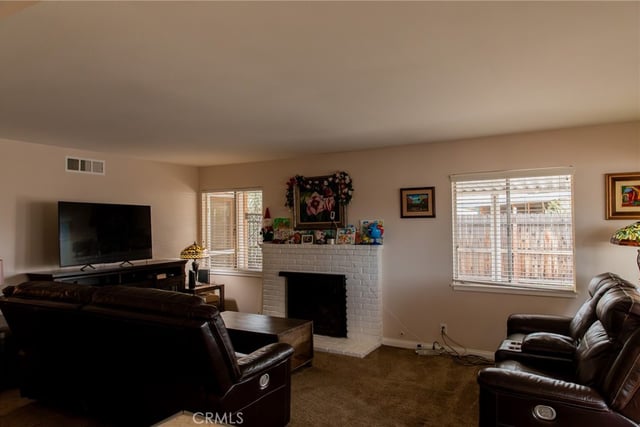 38990 Juniper Tree, Palmdale, CA 93551 — photo 19 of 34