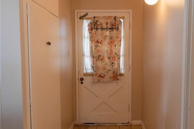38990 Juniper Tree, Palmdale, CA 93551 — photo 22 of 34