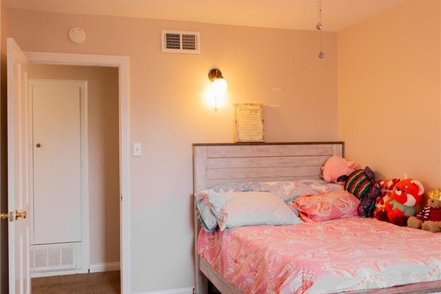 38990 Juniper Tree, Palmdale, CA 93551 — photo 24 of 34
