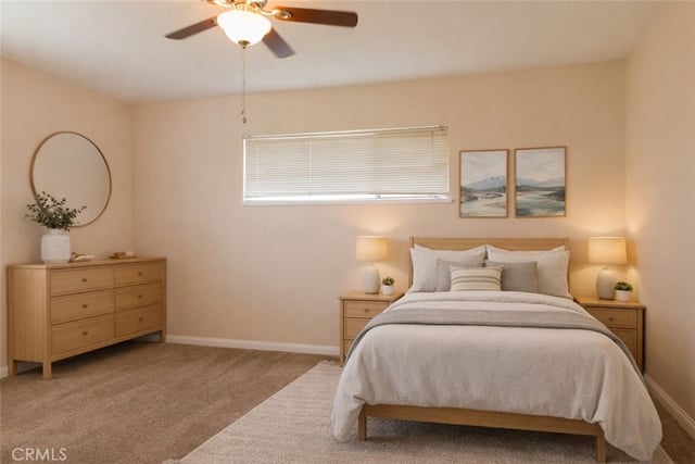 38990 Juniper Tree, Palmdale, CA 93551 — photo 26 of 34