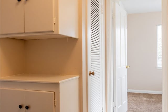 38990 Juniper Tree, Palmdale, CA 93551 — photo 28 of 34