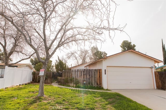38990 Juniper Tree, Palmdale, CA 93551 — photo 4 of 34