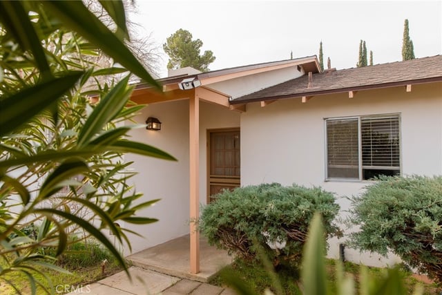 38990 Juniper Tree, Palmdale, CA 93551 — photo 5 of 34