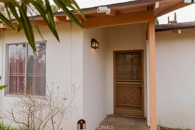 38990 Juniper Tree, Palmdale, CA 93551 — photo 7 of 34