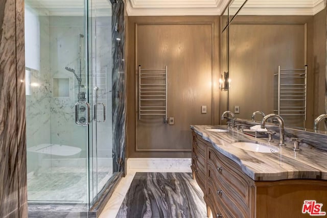 610 N Rodeo Drive, Beverly Hills, CA 90210 — photo 15 of 38